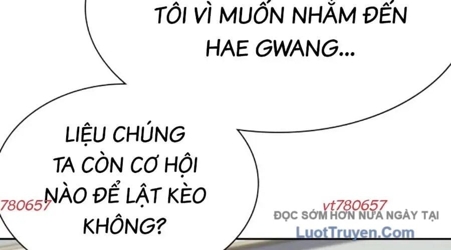 Để Có Thể Sống Sót Chapter 190 - Trang 2