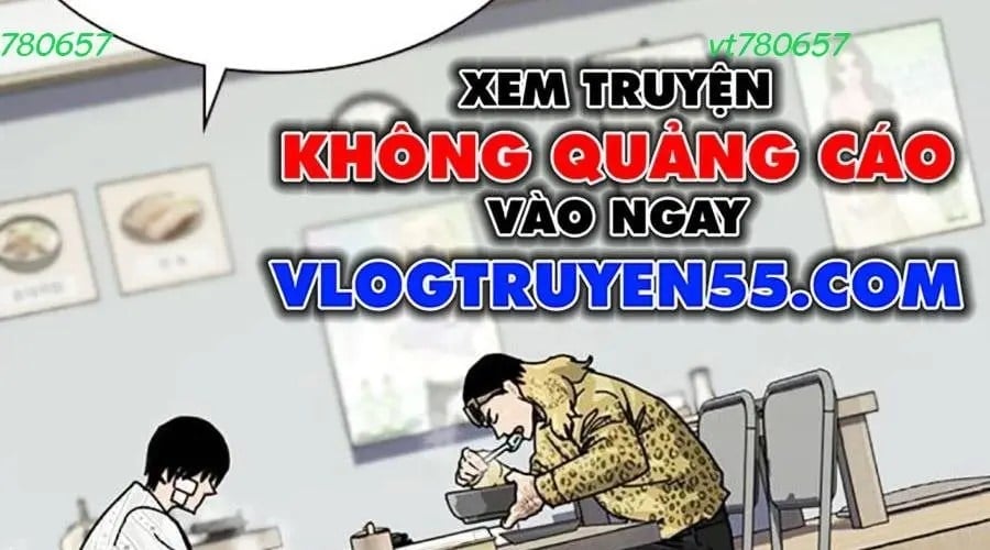 Để Có Thể Sống Sót Chapter 190 - Trang 2