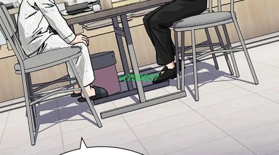 Để Có Thể Sống Sót Chapter 190 - Trang 2