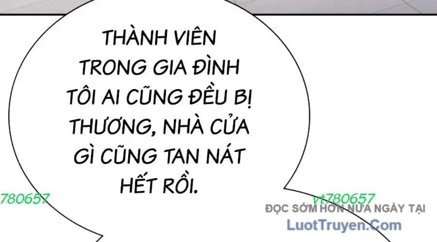 Để Có Thể Sống Sót Chapter 190 - Trang 2