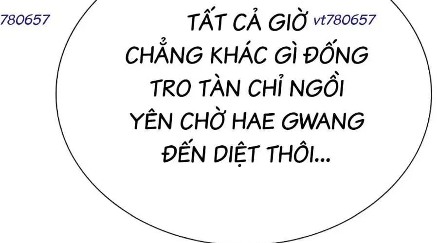 Để Có Thể Sống Sót Chapter 190 - Trang 2