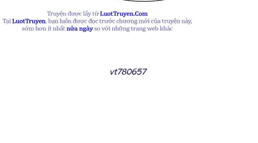 Để Có Thể Sống Sót Chapter 190 - Trang 2