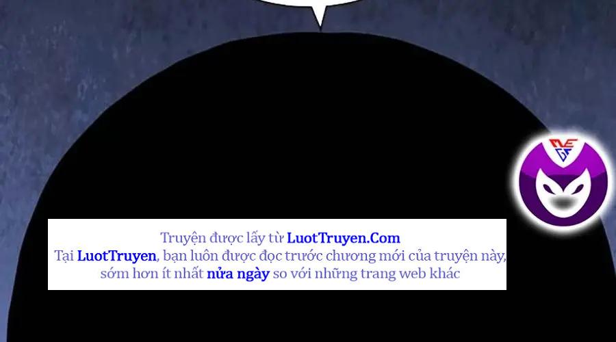 Để Có Thể Sống Sót Chapter 190 - Trang 2