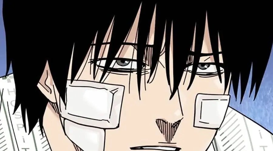 Để Có Thể Sống Sót Chapter 190 - Trang 2