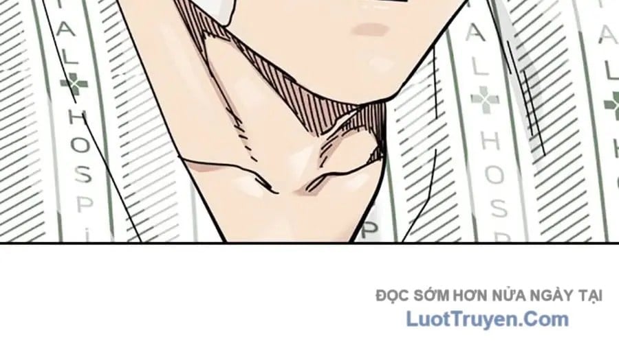 Để Có Thể Sống Sót Chapter 190 - Trang 2