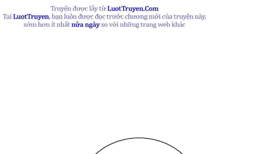 Để Có Thể Sống Sót Chapter 190 - Trang 2