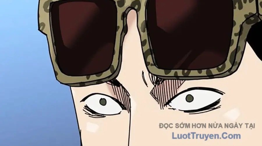 Để Có Thể Sống Sót Chapter 190 - Trang 2