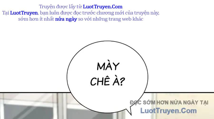 Để Có Thể Sống Sót Chapter 190 - Trang 2