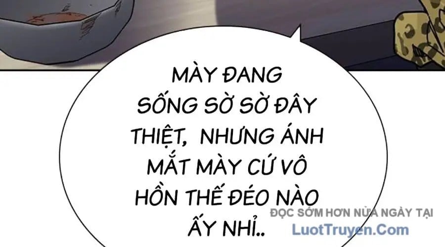 Để Có Thể Sống Sót Chapter 190 - Trang 2