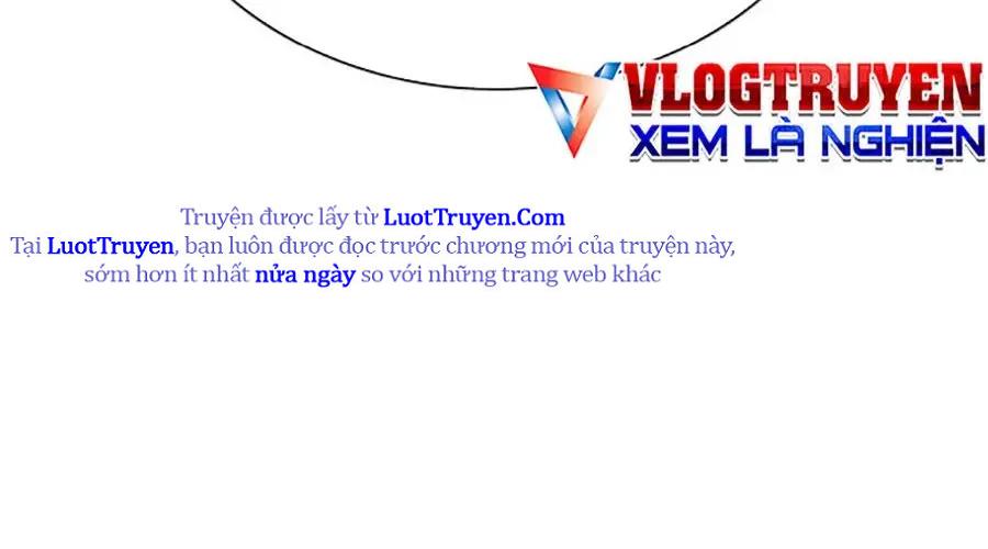 Để Có Thể Sống Sót Chapter 190 - Trang 2