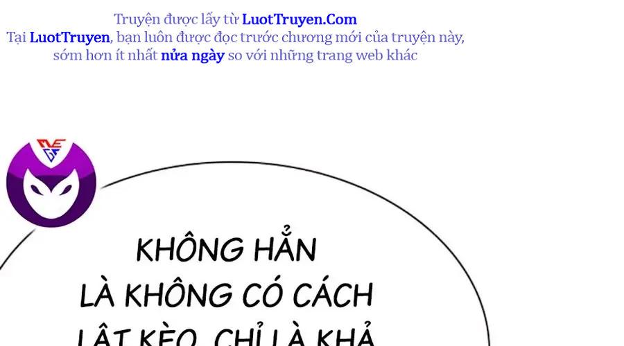 Để Có Thể Sống Sót Chapter 190 - Trang 2