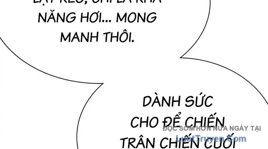 Để Có Thể Sống Sót Chapter 190 - Trang 2