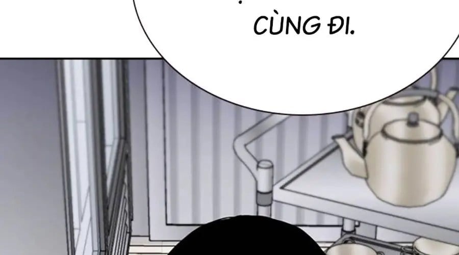 Để Có Thể Sống Sót Chapter 190 - Trang 2