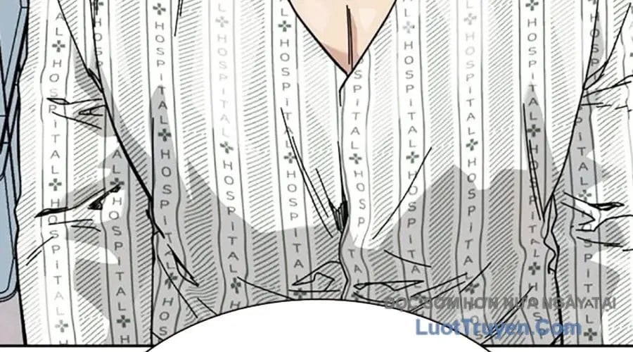 Để Có Thể Sống Sót Chapter 190 - Trang 2