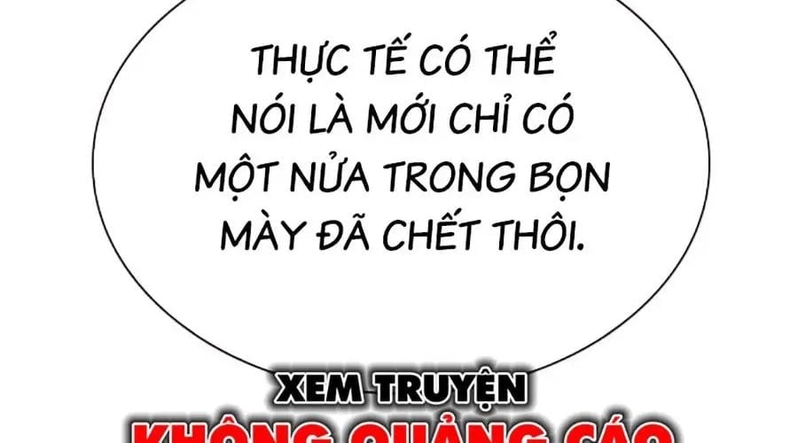 Để Có Thể Sống Sót Chapter 190 - Trang 2