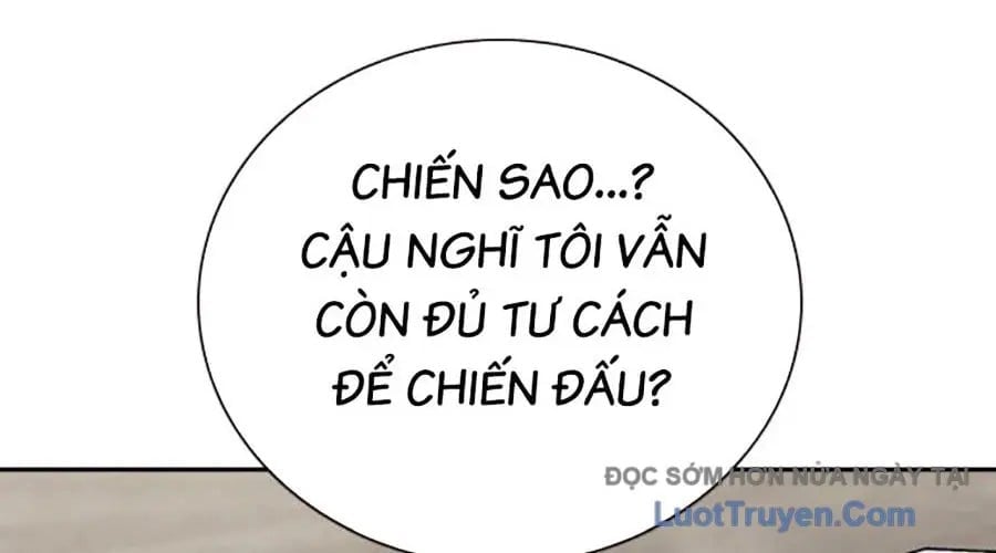 Để Có Thể Sống Sót Chapter 190 - Trang 2