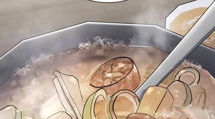 Để Có Thể Sống Sót Chapter 190 - Trang 2