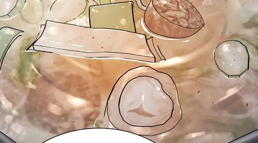 Để Có Thể Sống Sót Chapter 190 - Trang 2