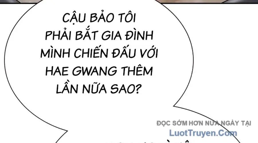 Để Có Thể Sống Sót Chapter 190 - Trang 2