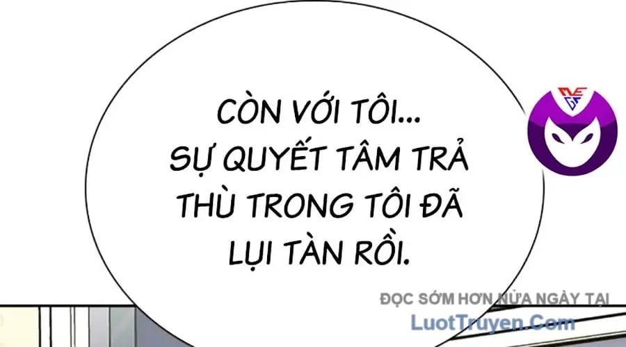 Để Có Thể Sống Sót Chapter 190 - Trang 2