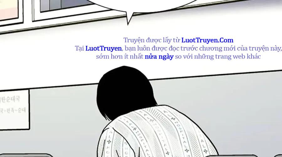 Để Có Thể Sống Sót Chapter 190 - Trang 2