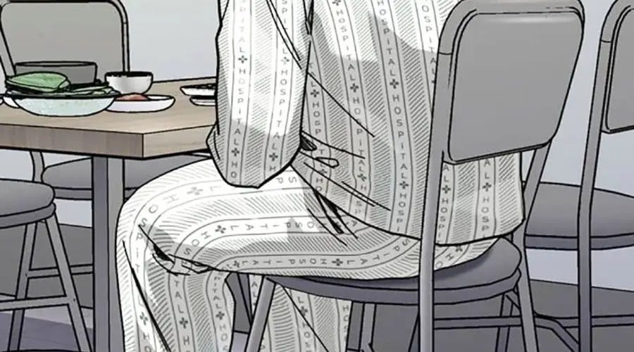 Để Có Thể Sống Sót Chapter 190 - Trang 2