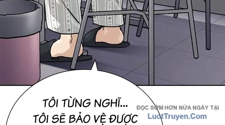 Để Có Thể Sống Sót Chapter 190 - Trang 2