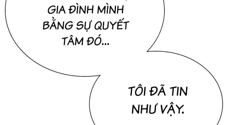 Để Có Thể Sống Sót Chapter 190 - Trang 2