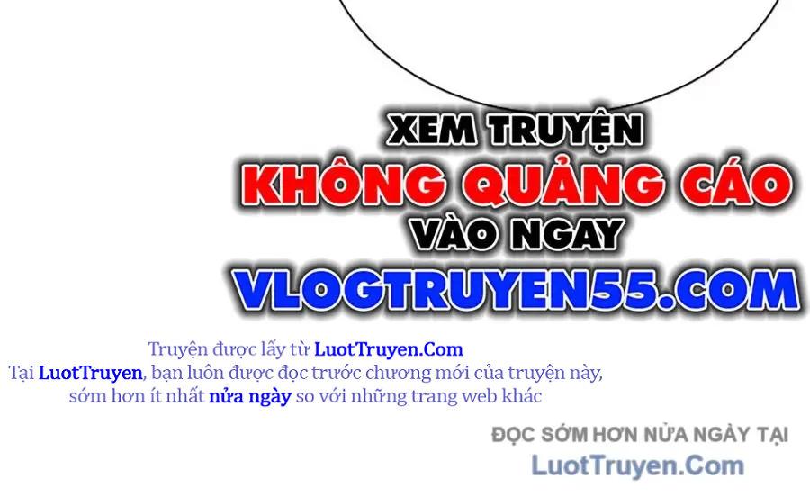 Để Có Thể Sống Sót Chapter 190 - Trang 2