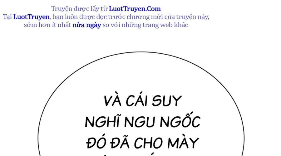 Để Có Thể Sống Sót Chapter 190 - Trang 2