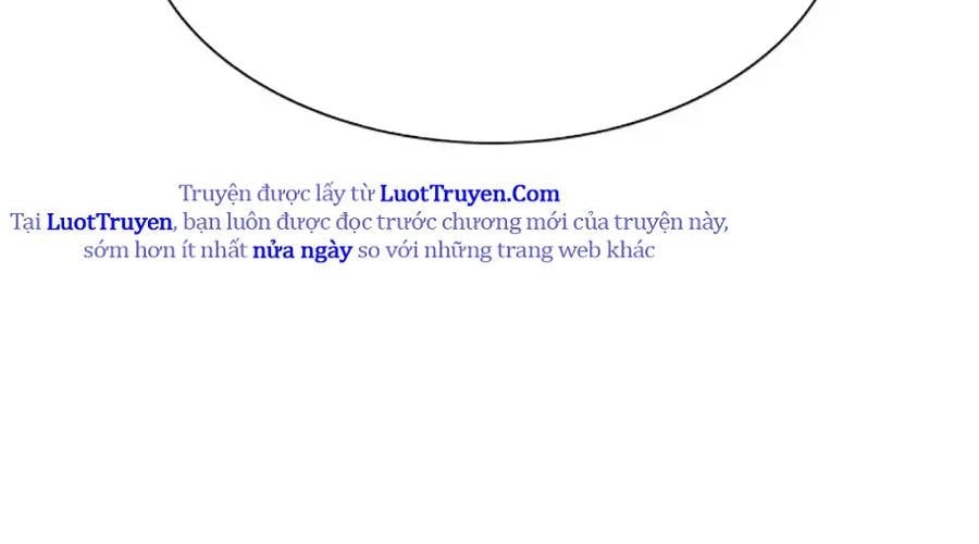 Để Có Thể Sống Sót Chapter 190 - Trang 2