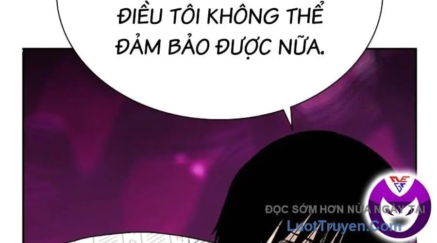 Để Có Thể Sống Sót Chapter 190 - Trang 2