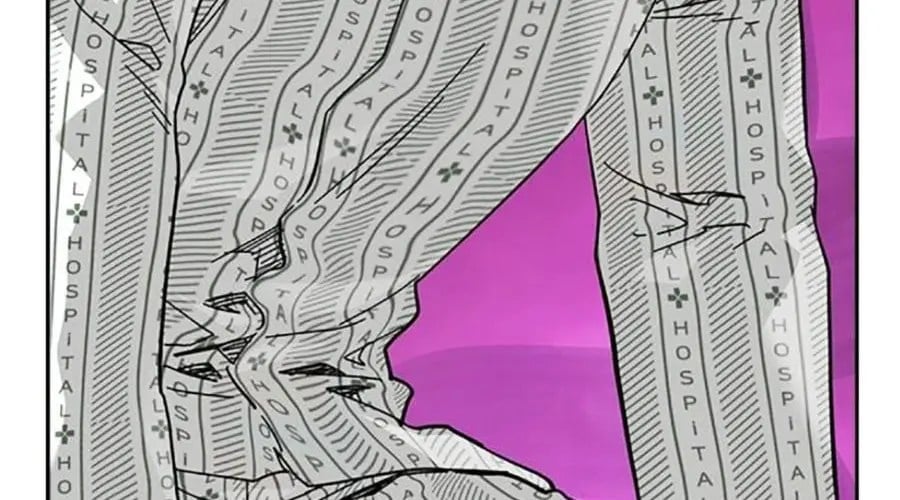 Để Có Thể Sống Sót Chapter 190 - Trang 2