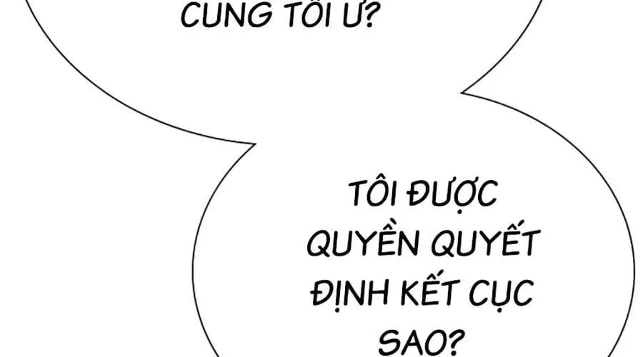Để Có Thể Sống Sót Chapter 190 - Trang 2