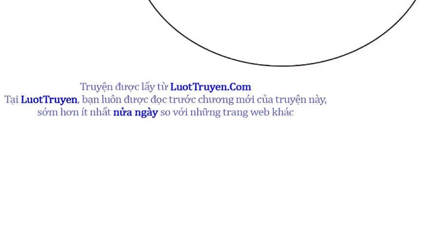 Để Có Thể Sống Sót Chapter 190 - Trang 2