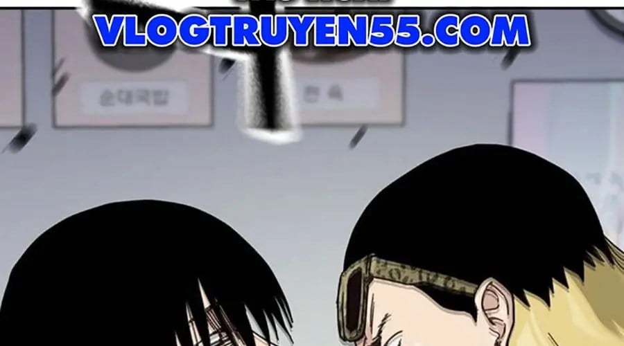 Để Có Thể Sống Sót Chapter 190 - Trang 2