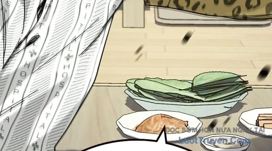 Để Có Thể Sống Sót Chapter 190 - Trang 2