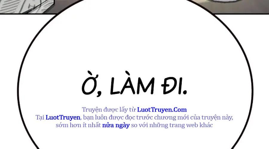 Để Có Thể Sống Sót Chapter 190 - Trang 2