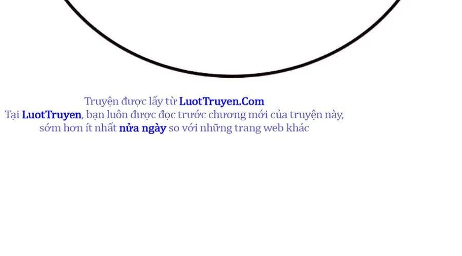 Để Có Thể Sống Sót Chapter 190 - Trang 2