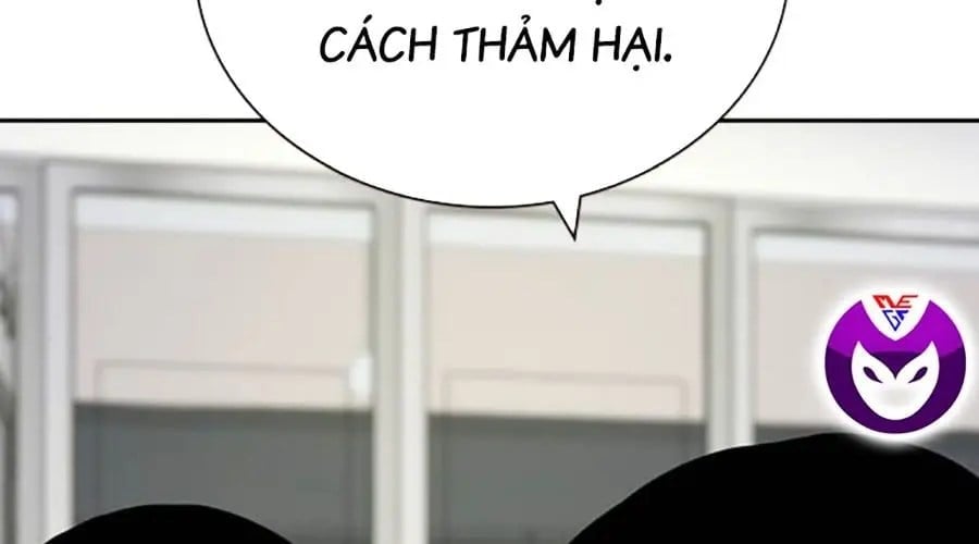 Để Có Thể Sống Sót Chapter 190 - Trang 2