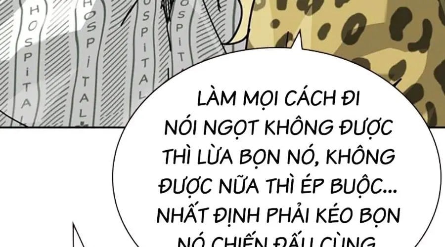 Để Có Thể Sống Sót Chapter 190 - Trang 2