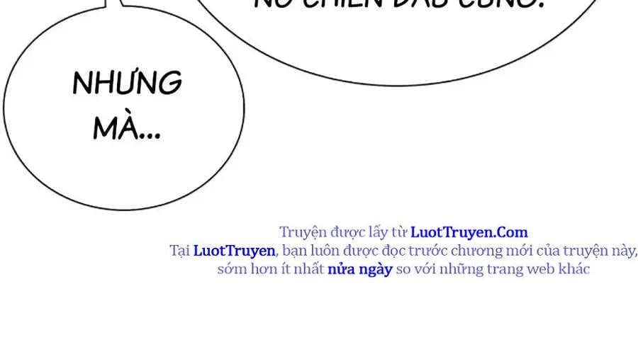 Để Có Thể Sống Sót Chapter 190 - Trang 2