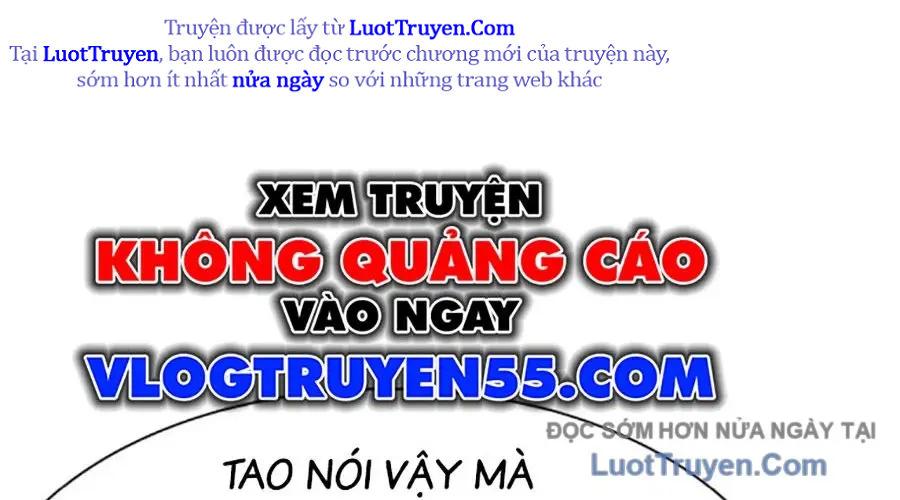 Để Có Thể Sống Sót Chapter 190 - Trang 2