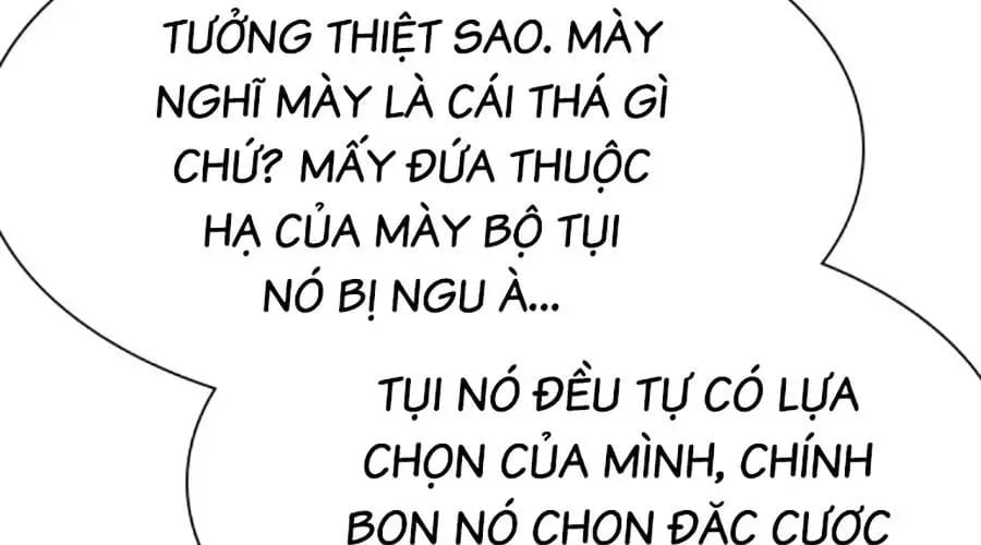 Để Có Thể Sống Sót Chapter 190 - Trang 2