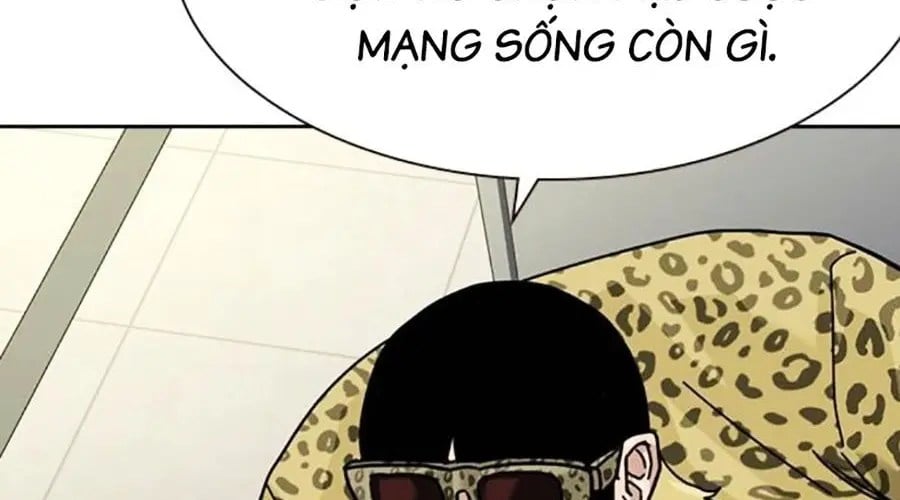 Để Có Thể Sống Sót Chapter 190 - Trang 2