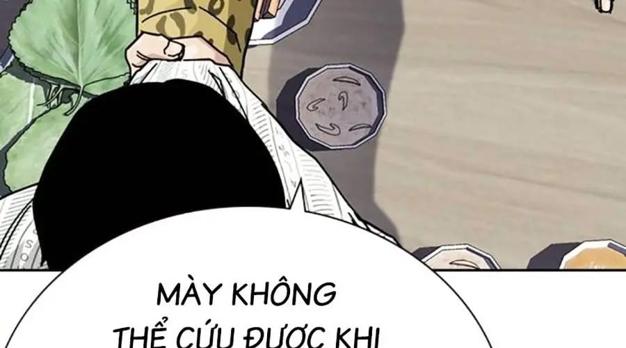 Để Có Thể Sống Sót Chapter 190 - Trang 2