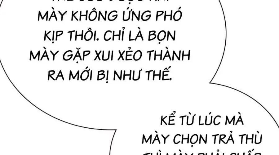 Để Có Thể Sống Sót Chapter 190 - Trang 2