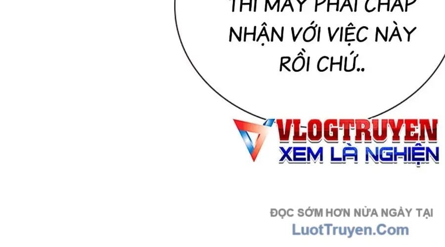 Để Có Thể Sống Sót Chapter 190 - Trang 2