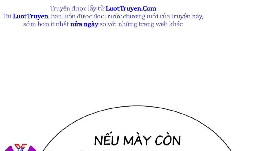 Để Có Thể Sống Sót Chapter 190 - Trang 2