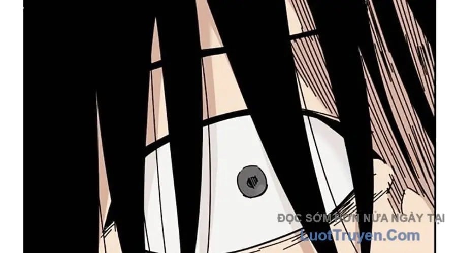 Để Có Thể Sống Sót Chapter 190 - Trang 2